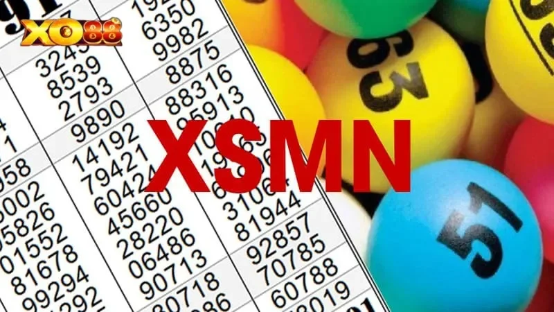 dự đoán xổ số miền Trung dự đoán xổ số miền Trung