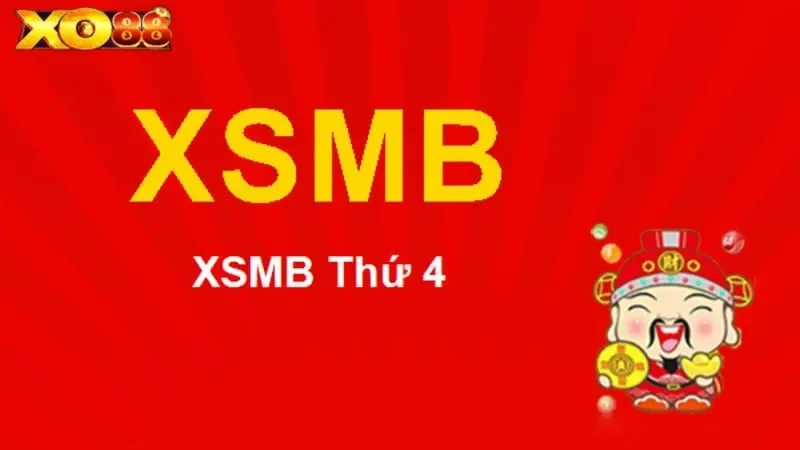 dự đoán xổ số miền Bắc dự đoán xổ số miền Bắc