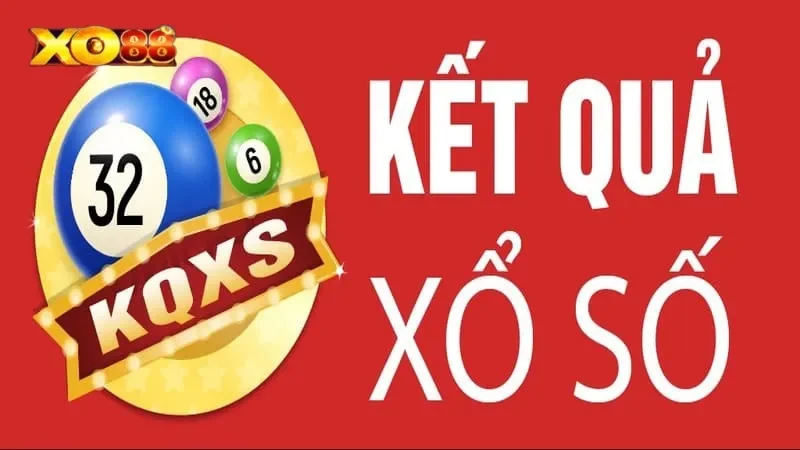 dự đoán xổ số miền Trung dự đoán xổ số miền Trung