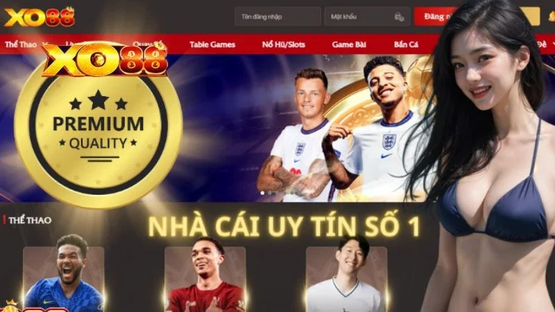 Link vào XO88 an toàn Link vào XO88 an toàn