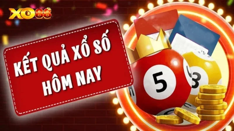 xổ số Phú Yên xổ số Phú Yên