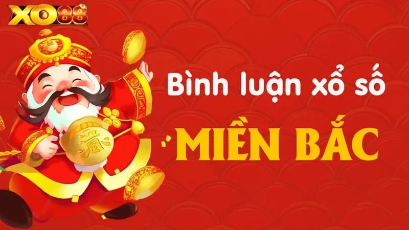 dự đoán xổ số miền Bắc dự đoán xổ số miền Bắc